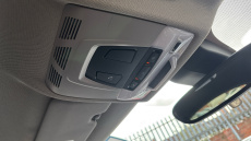 BMW X2 xDrive 20d Sport 5dr Step Auto Diesel Hatchback